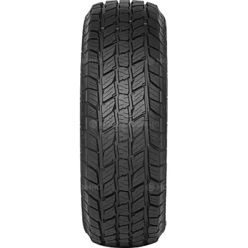 Arivo Terramax ARV A/T 235/65 R17 104T