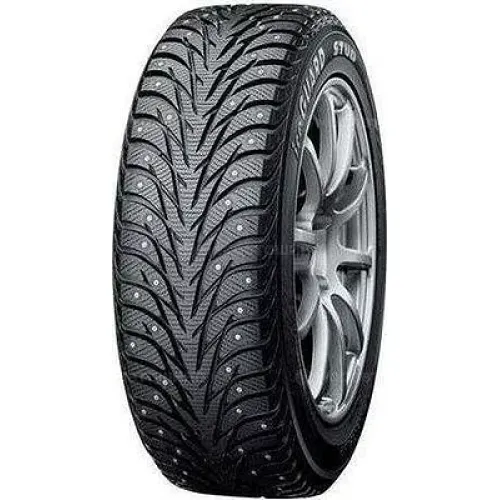 Yokohama Ice Guard IG35+ 245/45 R20 99T