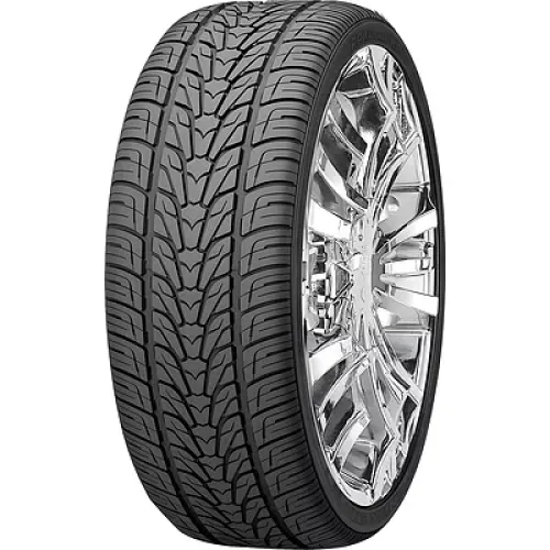 Nexen Roadian H/P SUV 295/35 R24 110V XL