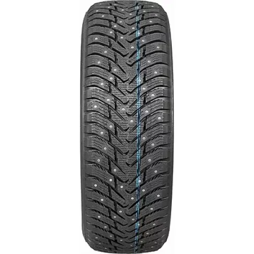 Ikon Nordman 8 SUV 225/75 R16 108T XL