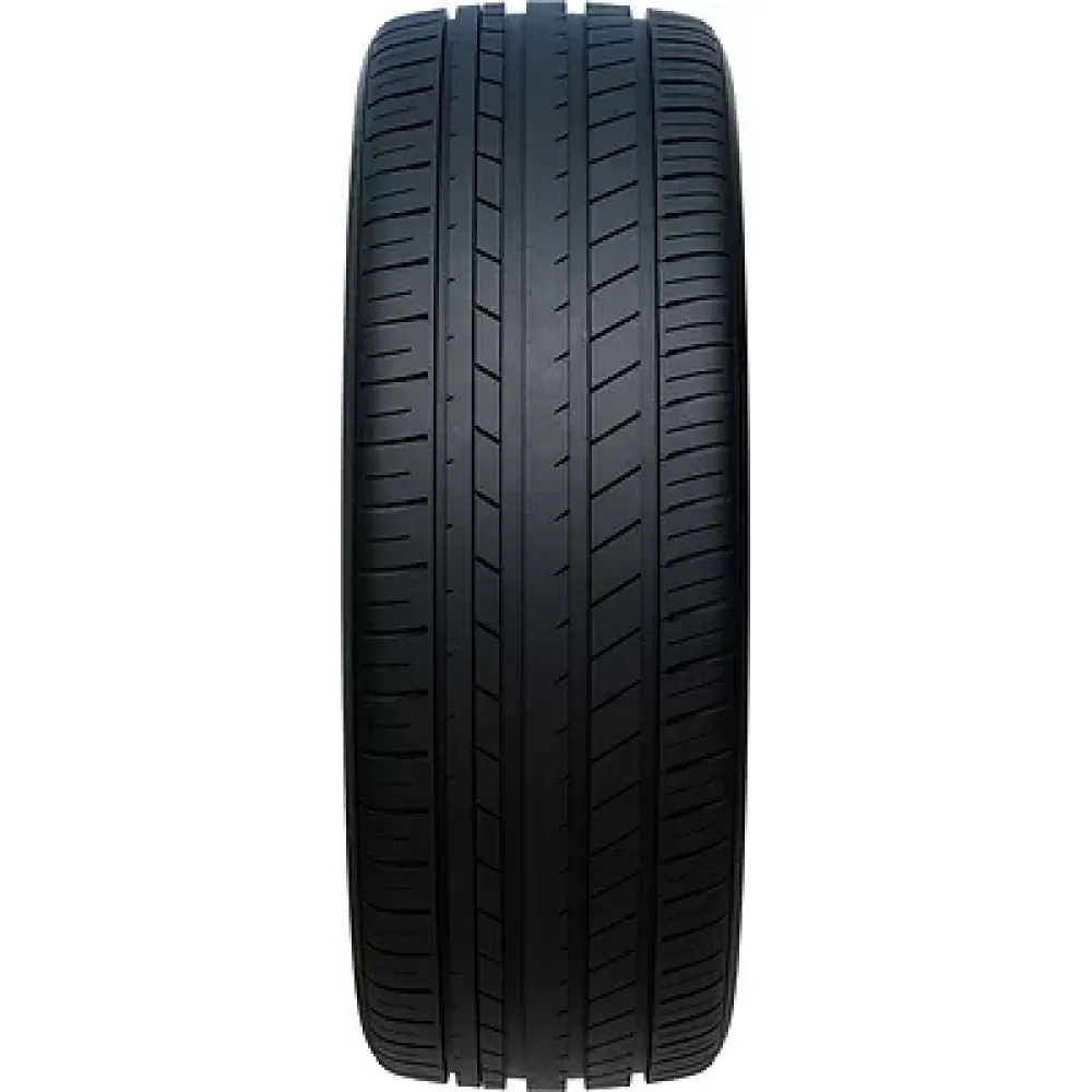 Habilead S2000 245/45 R20 103Y