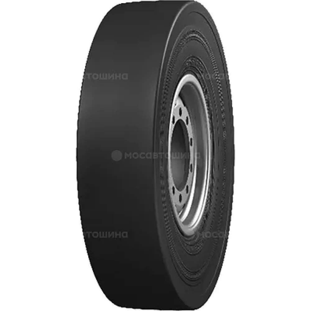 Волтаир Ф-213А 11x20 155A3