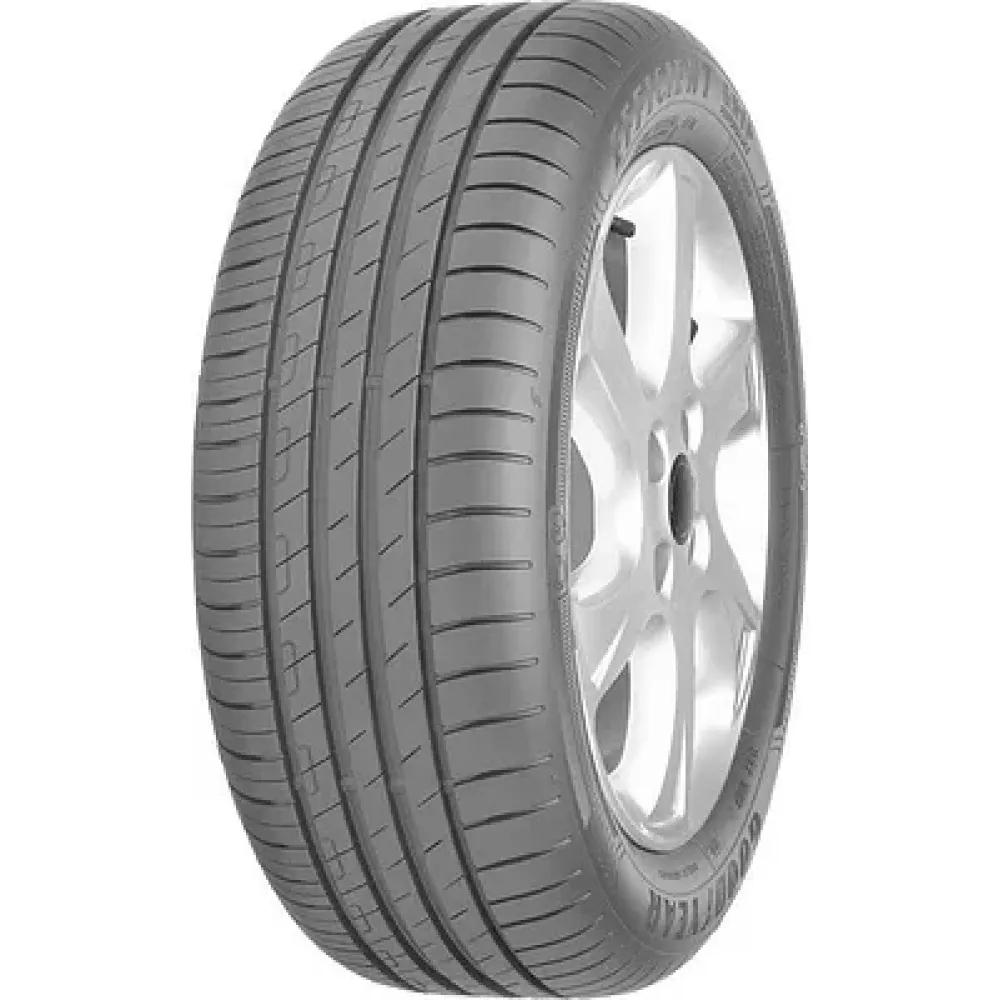Goodyear EfficientGrip Performance 215/45 R17 91W XL