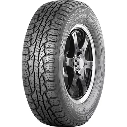 Nokian Rotiiva A/T 235/70 R17 111T XL