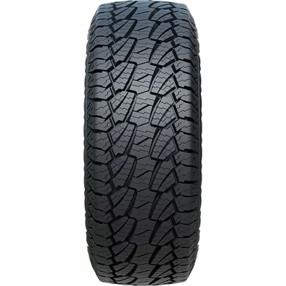 Habilead RS23 255/65 R17 110T