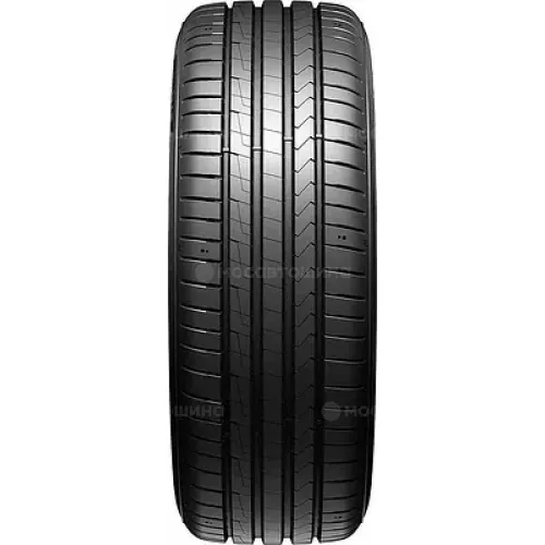 Hankook K135 Ventus Prime 4 225/45 R17 91Y