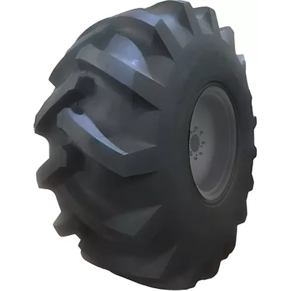 Forerunner 691 LS-2 30,5x32 180A6