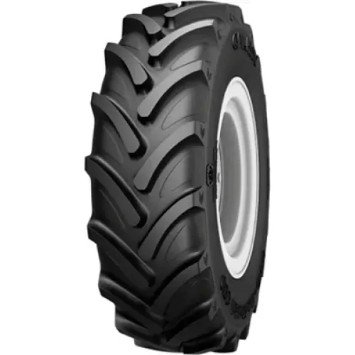 Galaxy Earth-Pro 850 R-1W 380/85 R34 137A8