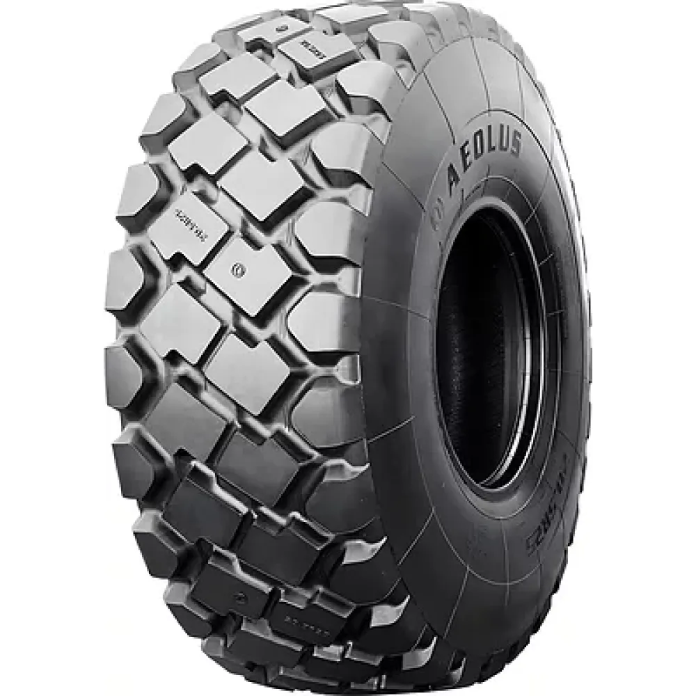 Aeolus AL36/L-3 26,5x25 209A2 TL