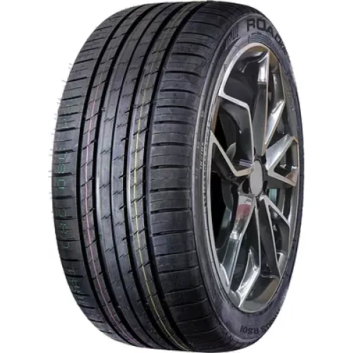 Roadking Argos RS01 275/45 ZR20 110Y XL