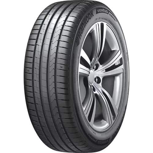 Hankook K135 Ventus Prime 4 225/50 R18 99W