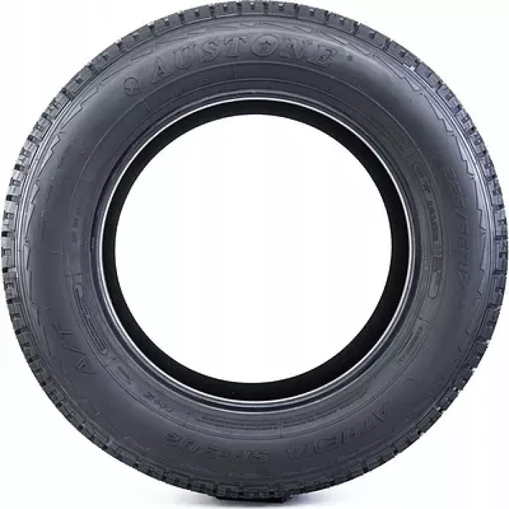 Austone SP302 265/70 R17 115T
