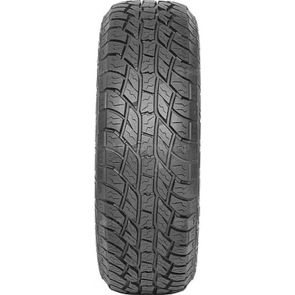 iLINK Terramax LSR2 A/T 265/65 R17 112T