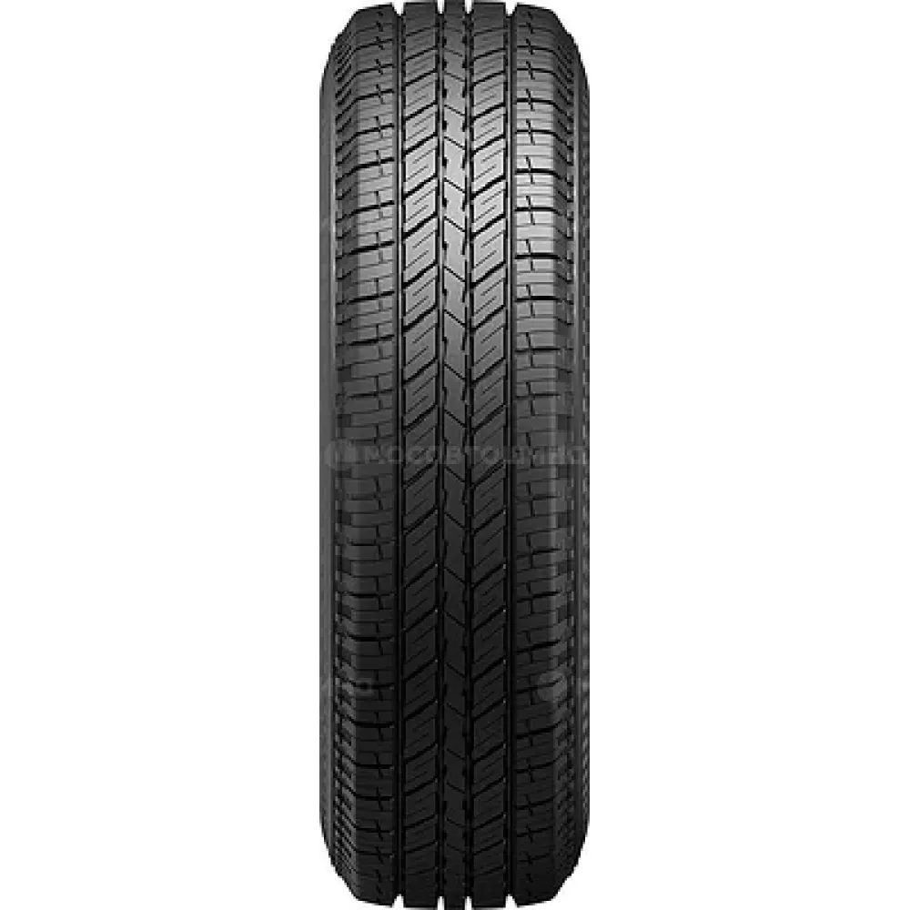 Dynamo MHT01 Hiscend-H 255/70 R18 113T FR