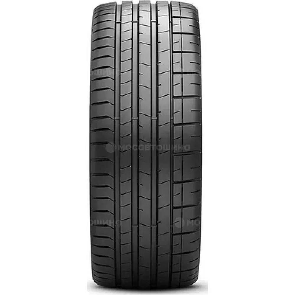 Pirelli PZero GEN-2 315/35 R22 111Y XL