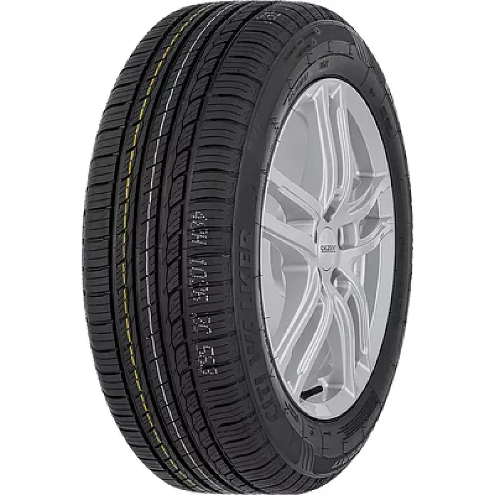 Compasal Citiwalker 265/50 R20 111V XL