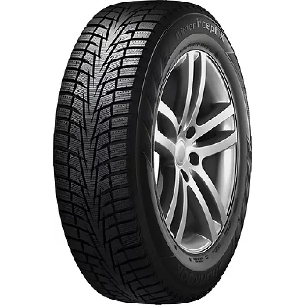 Hankook RW10 Winter i*cept X 255/50 R20 105T
