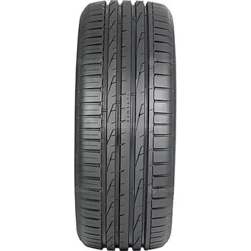 Nokian Hakka Blue 2 SUV 225/60 R17 103V XL