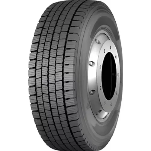 Goodride NS785 315/70 R22,5 156/150L