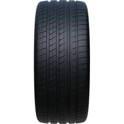 Habilead RS26 265/45 R21 104W