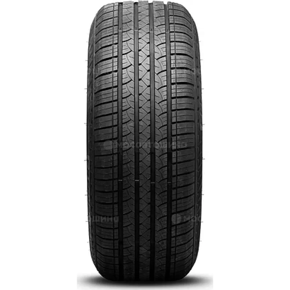 Windforce Catchfors H/T 285/65 R17 116H