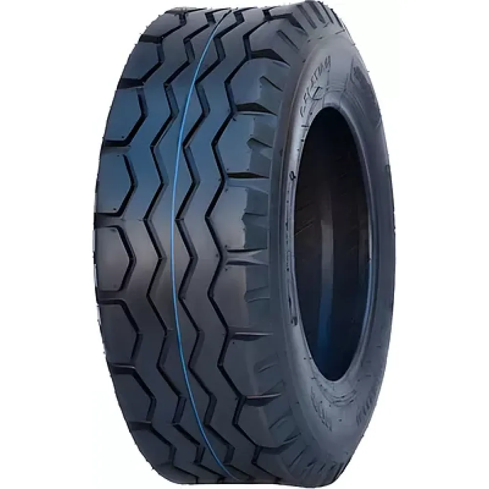 Forerunner IMP700 I-1 11,5x80x15,3 134A
