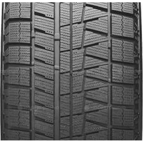 Bridgestone Blizzak REVO GZ 225/60 R17 99S