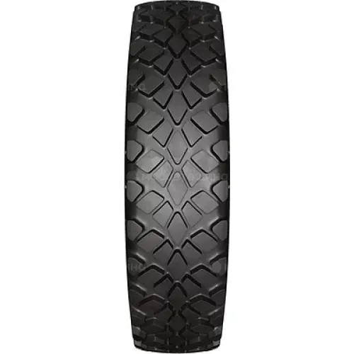 Кама 407 10x20 146/143J PR16 (Универсальные)