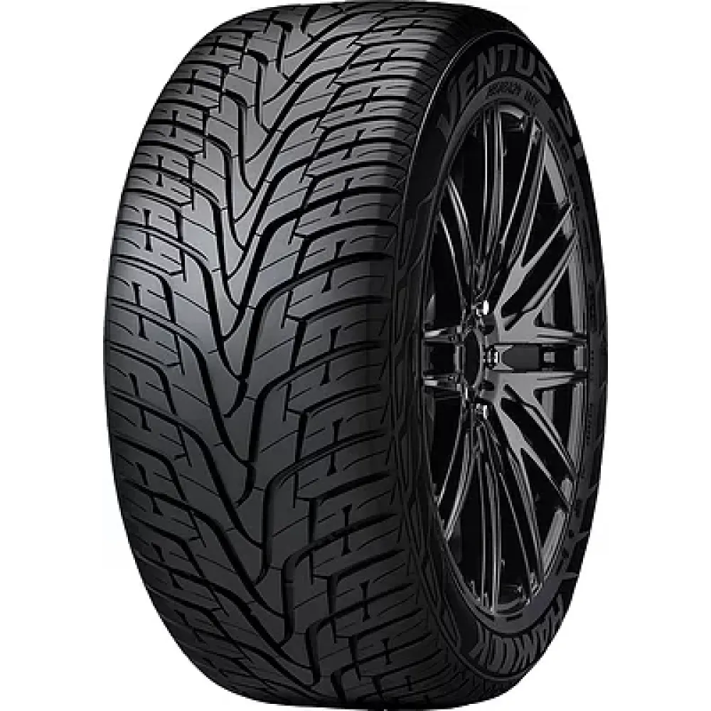 Hankook RH06 Ventus ST 285/55 R18 113V