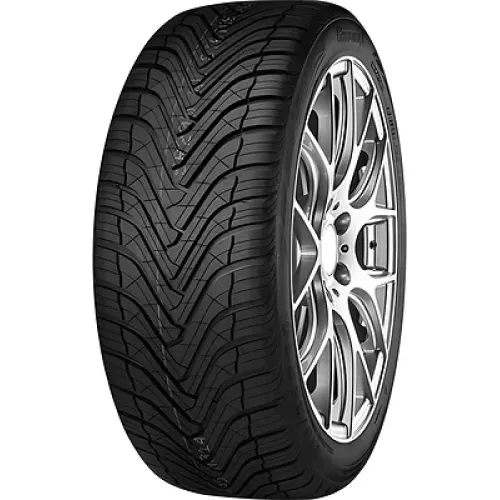 Gripmax SureGrip A/S 175/60 R19 86H