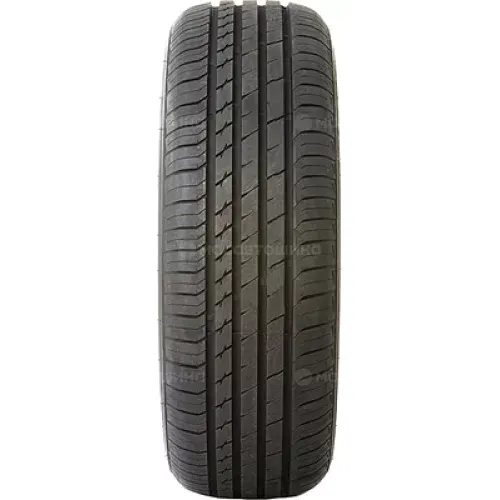 Sailun Atrezzo Elite 215/65 R17 99V