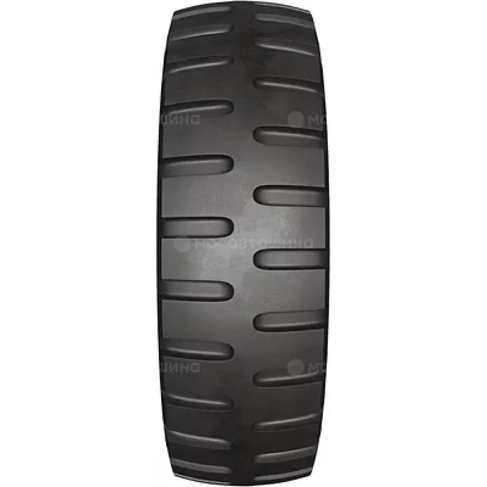 Кама 406 8,15x15 146A5 PR10 (Универсальные)