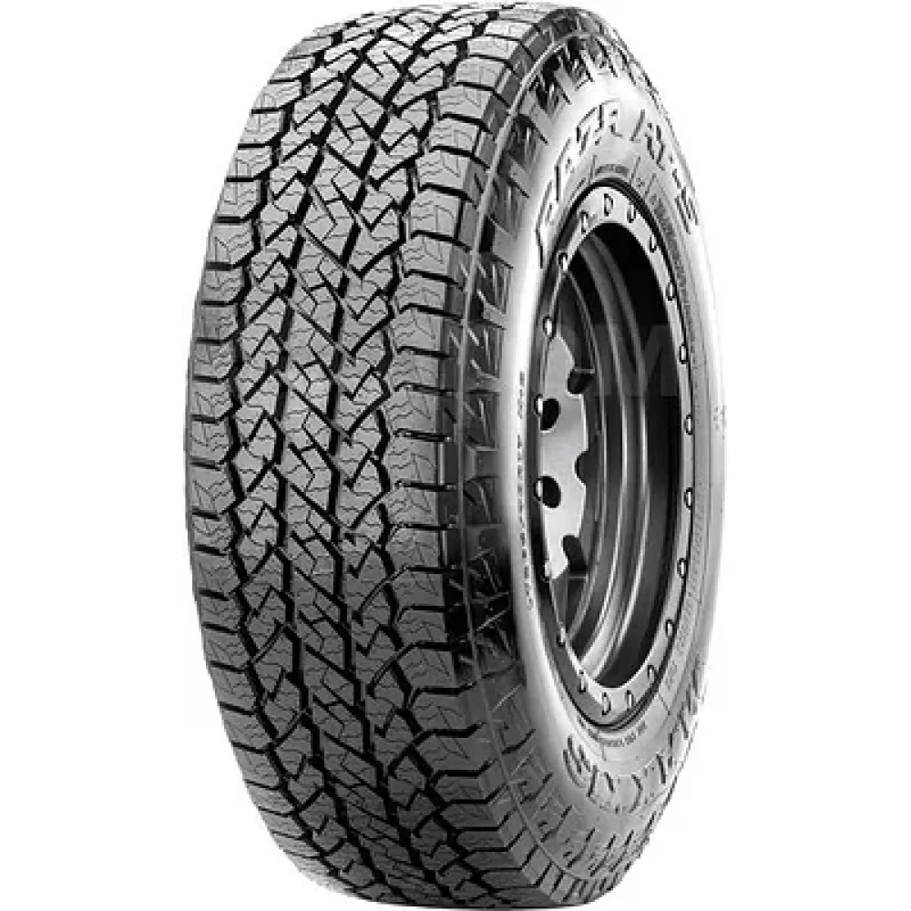 Maxxis AT-781 Razr ATS 225/55 R18 102H