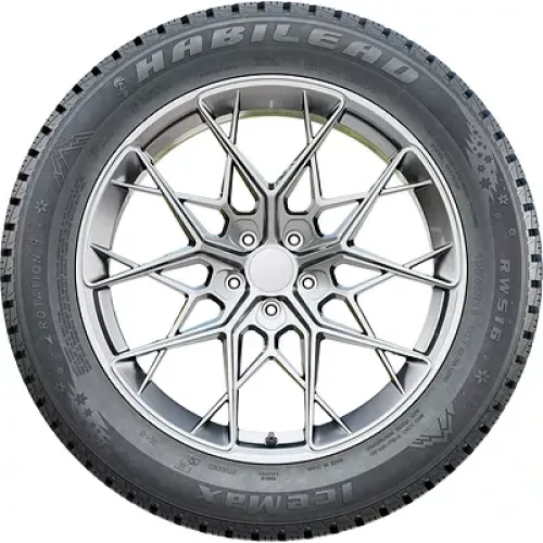 Habilead RW516 225/55 R19 99H