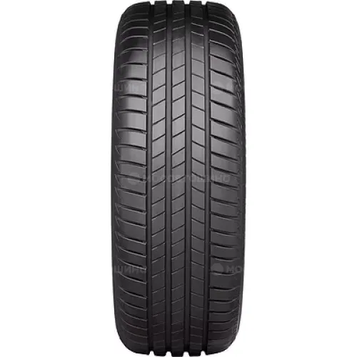 Bridgestone Turanza T005 225/55 R16 95W