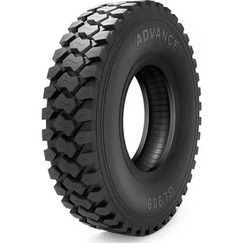 Advance GL909A Pro 12x24 173/171F