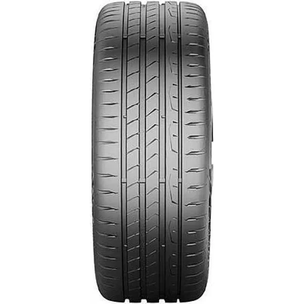 Continental ContiPremiumContact 7 205/40 R18 86Y