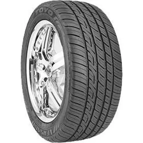 Toyo Versado LX 265/50 R19 110V