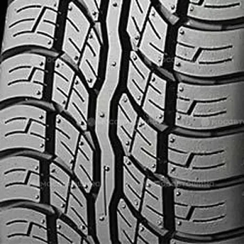 Bridgestone Dueler H/T 687 235/60 R16 100H