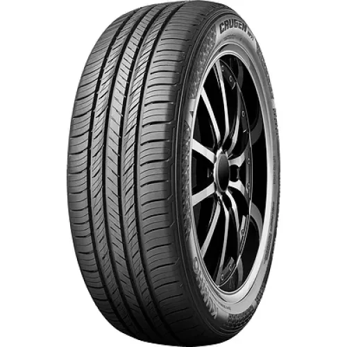 Kumho HP71 235/55 R18 104V XL
