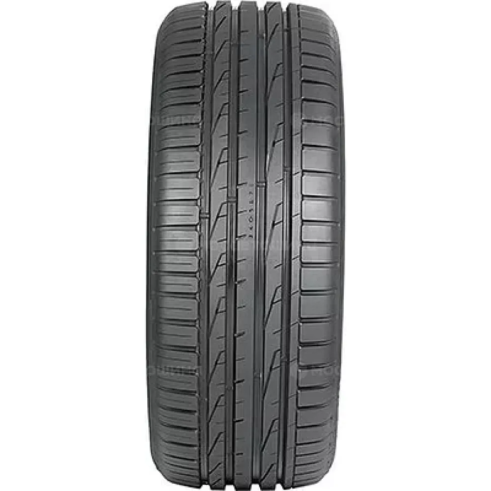Nokian Hakka Blue 2 SUV 235/55 R17 103V XL