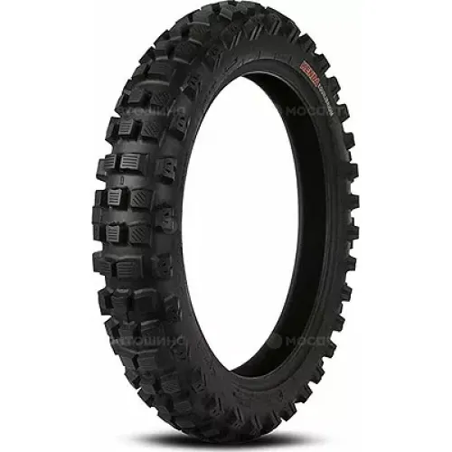 Kenda K787 Equilibrium 4,5x18 70M