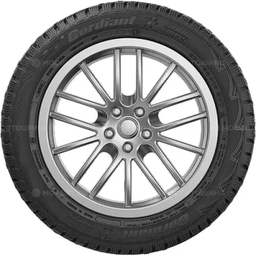 Cordiant Snow Cross 225/60 R17 103T XL