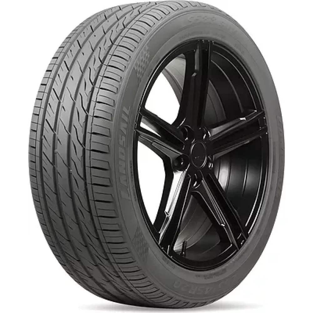 Landsail LS588 SUV 275/50 R21 113W XL