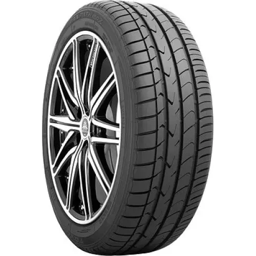 Toyo Tranpath MPZ 215/55 R18 99V XL