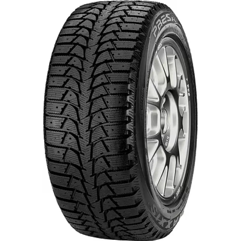 Maxxis MA-SLW Presa Spike (Нешип) 225/70 R15C 112/110Q
