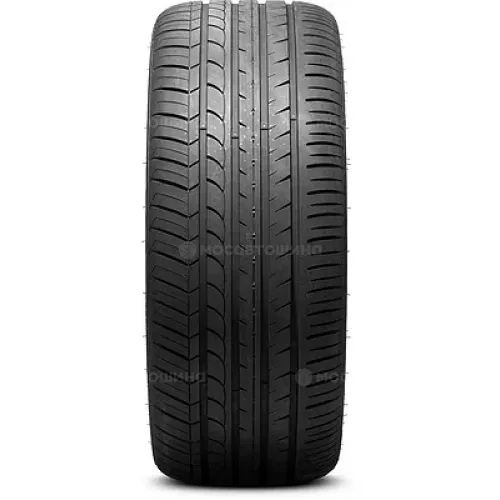 Dynamo MU02 Street-H 245/45 ZR19 102Y XL FR