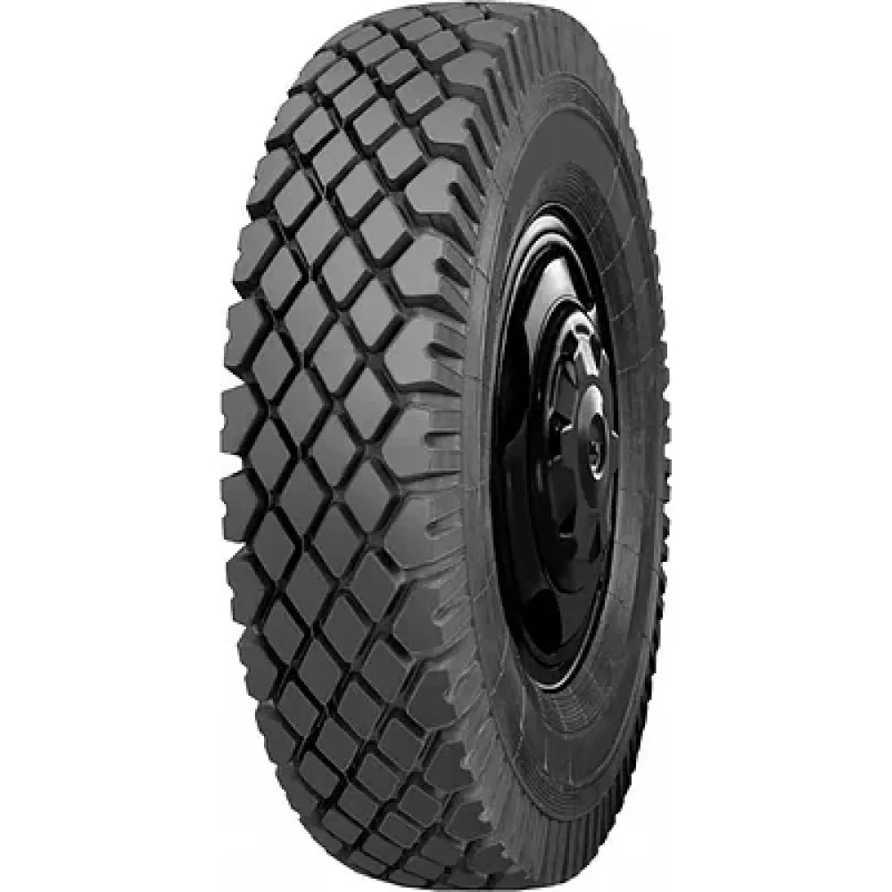 Белшина Бел-114 280 R508 (Универсальные)