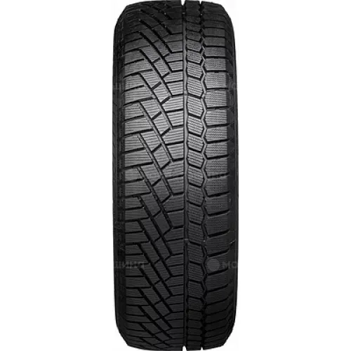 Gislaved Soft Frost 200 195/55 R16 91T XL