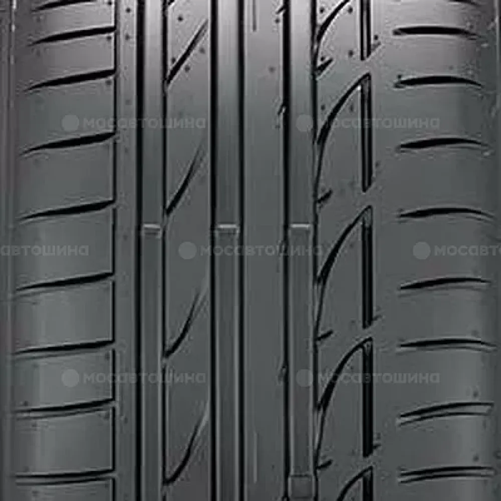 Bridgestone Potenza S001 245/40 R20 99W XL